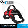 2016 new pet designs wholesale dog harness and leash